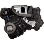 Door Lock Actuator for Toyota Camry (Front Passenger Right Side)
