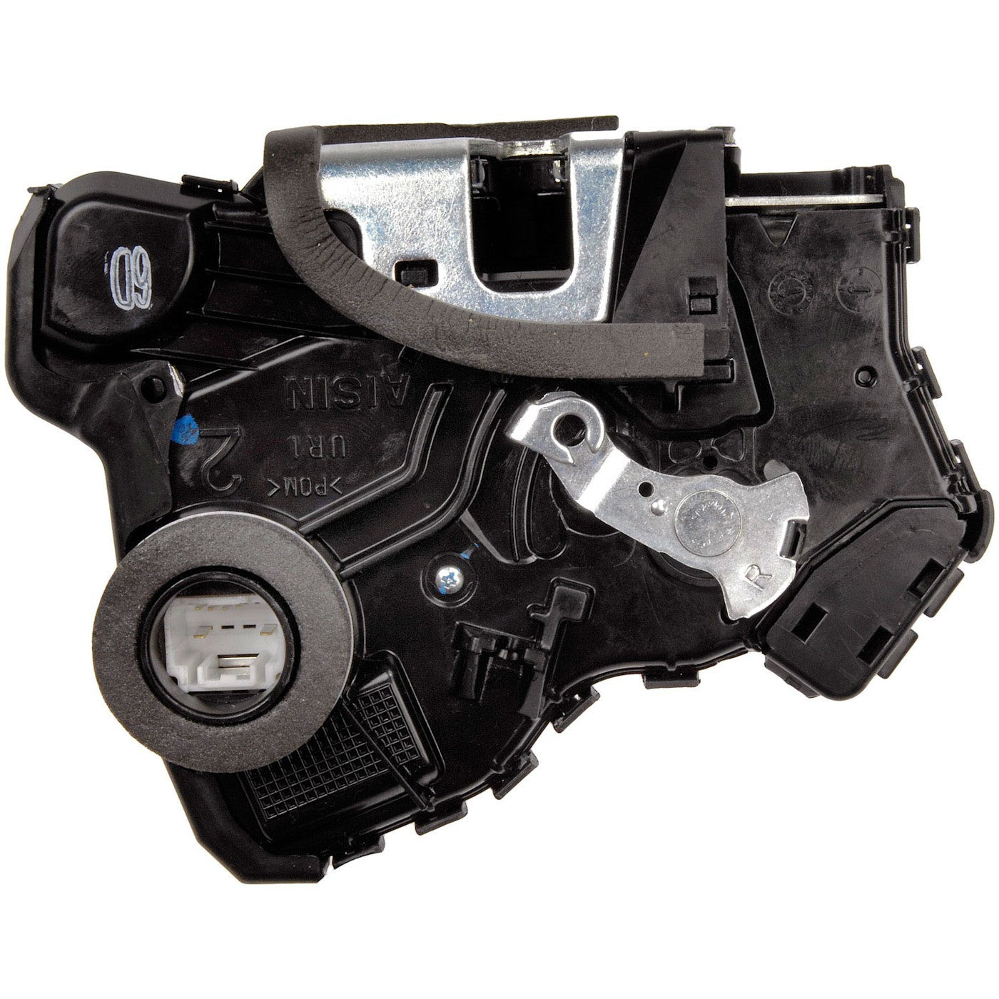 Door Lock Actuator for Toyota Camry (Front Passenger Right Side)
