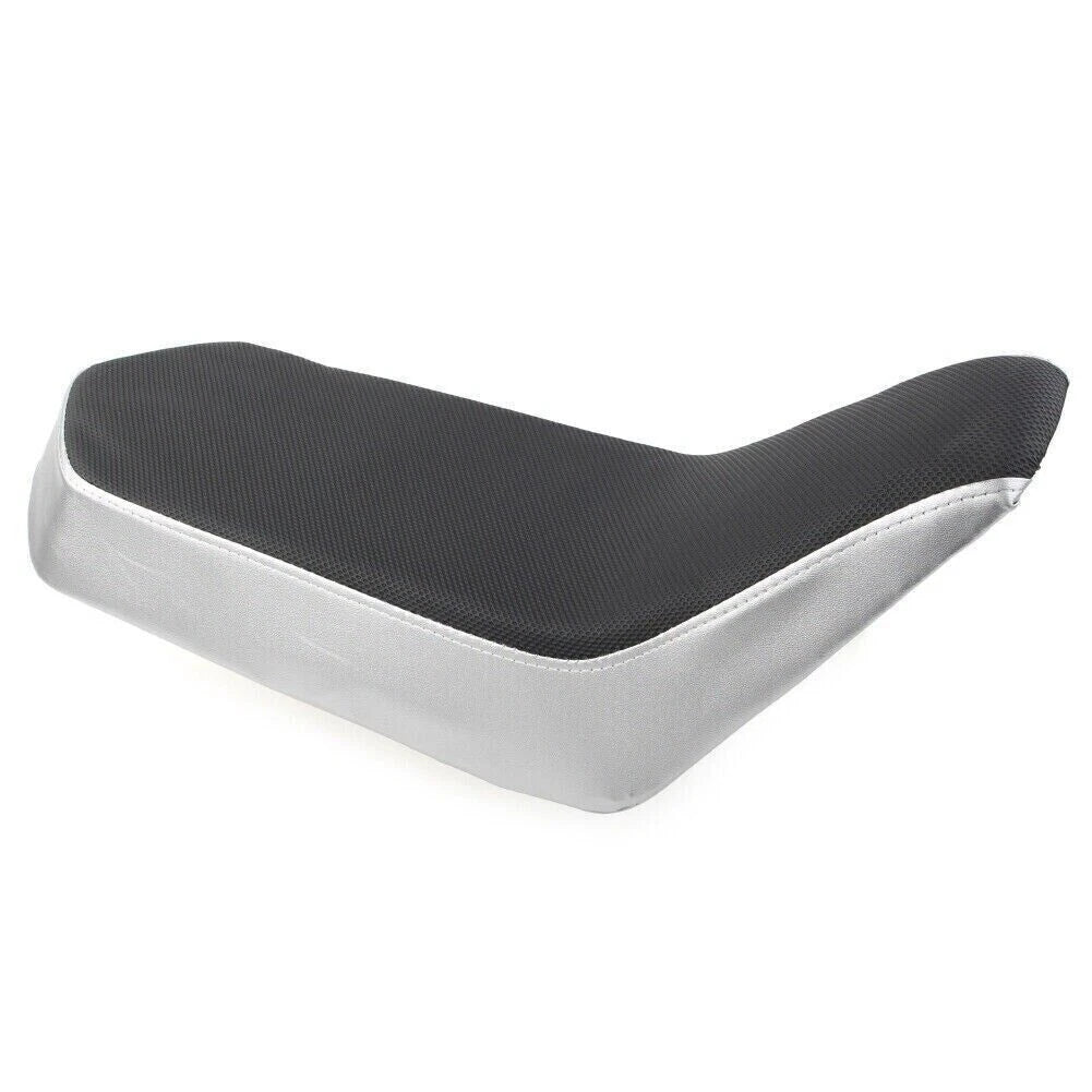 Foam Seat for 125cc ATV Quad Bike Buggy Go Kart (Foxico, Lei, Explorer)