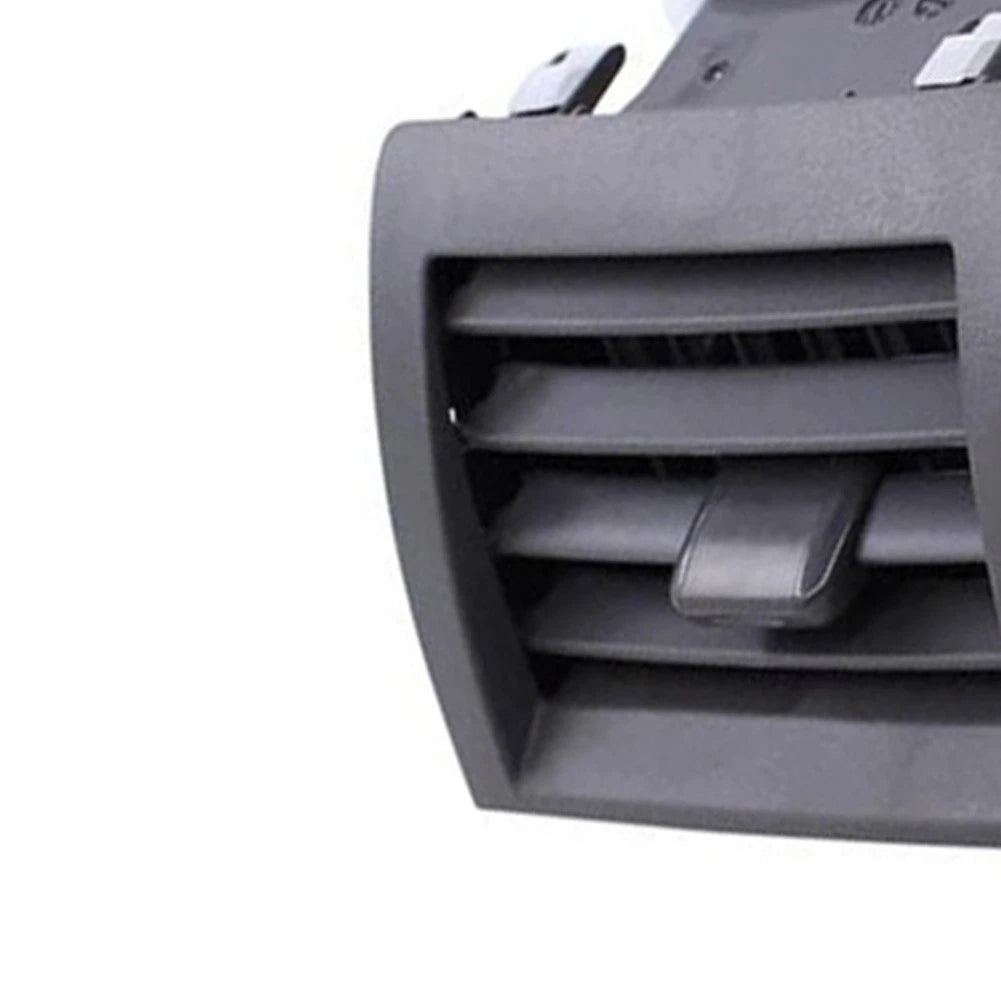 AC Vent Grille for Toyota Camry (2006–2013) 55660-06100
