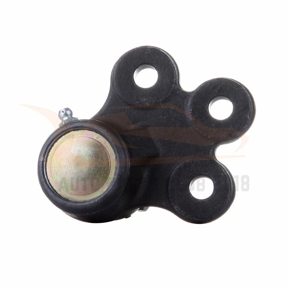 Front Strut Ball Joint Tie Rod for Buick LeSabre, Deville, Bonneville (2000–2005)