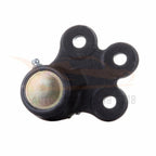 Front Strut Ball Joint Tie Rod for Buick LeSabre, Deville, Bonneville (2000–2005)