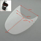 Windscreen for Kawasaki VN 1500A 800A (1996–2006)