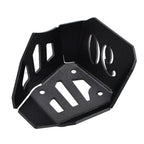 Potentiometer Guard Protector for BMW R1200GS (2008–2012), R Nine T (2014–2018)