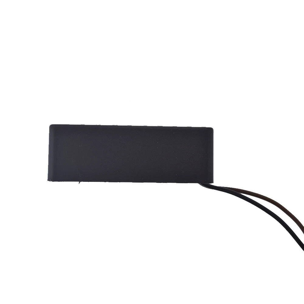 RPM Rev Limiter for Club Car DS (1997–Present)