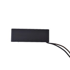 RPM Rev Limiter for Club Car DS (1997–Present)