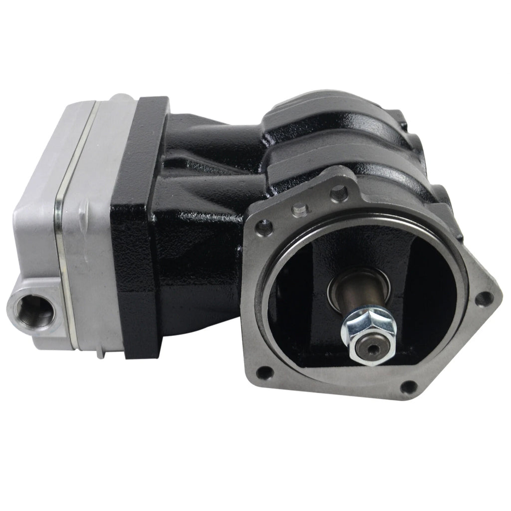 Air Brake Compressor 4127040080, 85000336 for Volvo FM12/FH12/D12C