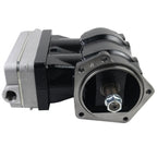 Air Brake Compressor 4127040080, 85000336 for Volvo FM12/FH12/D12C