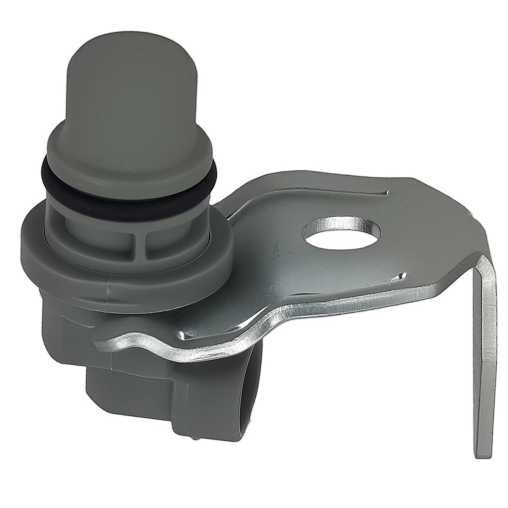 Camshaft Position Sensor for Ford E-350 E-450 (1997–2003) F7TZ-12K073-A 3PIN