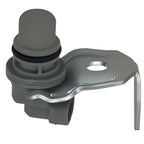 Camshaft Position Sensor for Ford E-350 E-450 (1997–2003) F7TZ-12K073-A 3PIN
