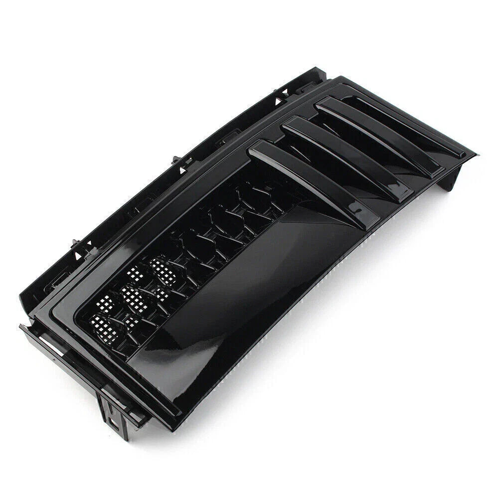 Left Side Fender Vent Grille for Land Rover Range Rover L322 (2002-2012)