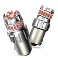 LED Brake Light Bulb