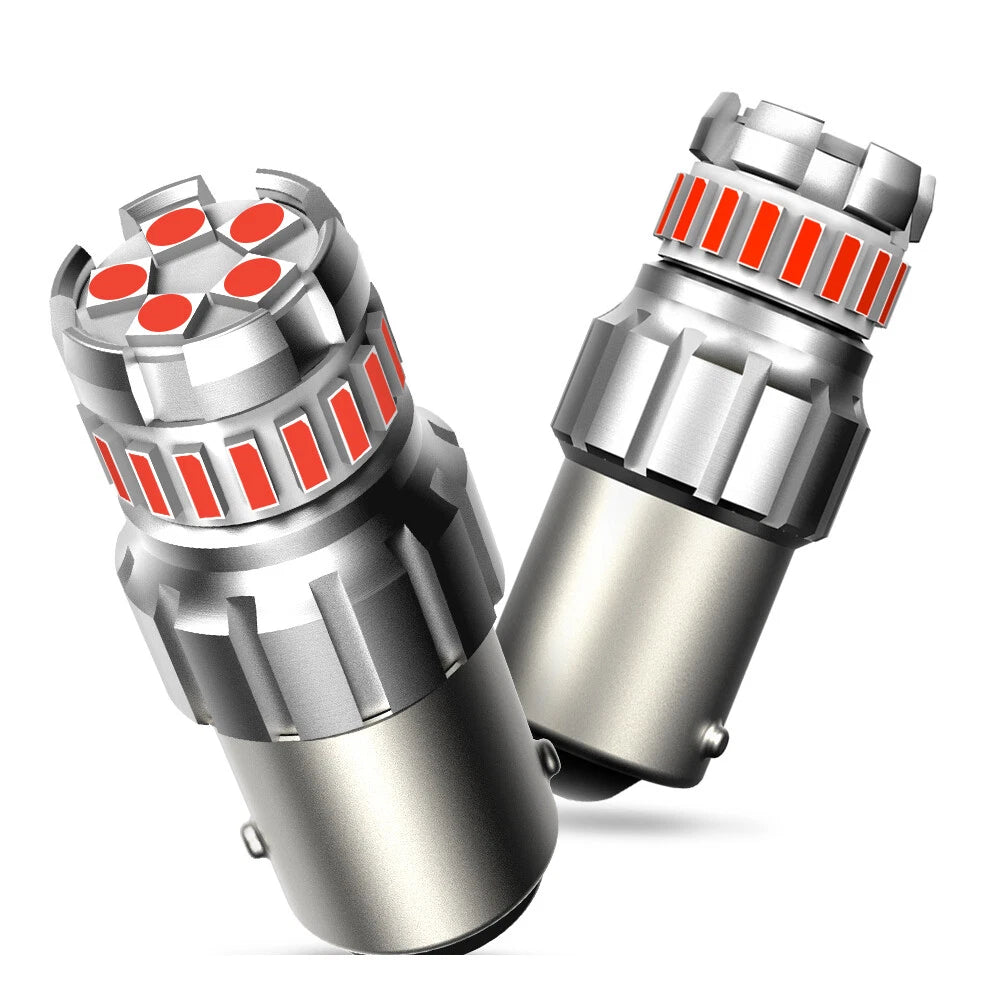 LED Brake Light Bulb