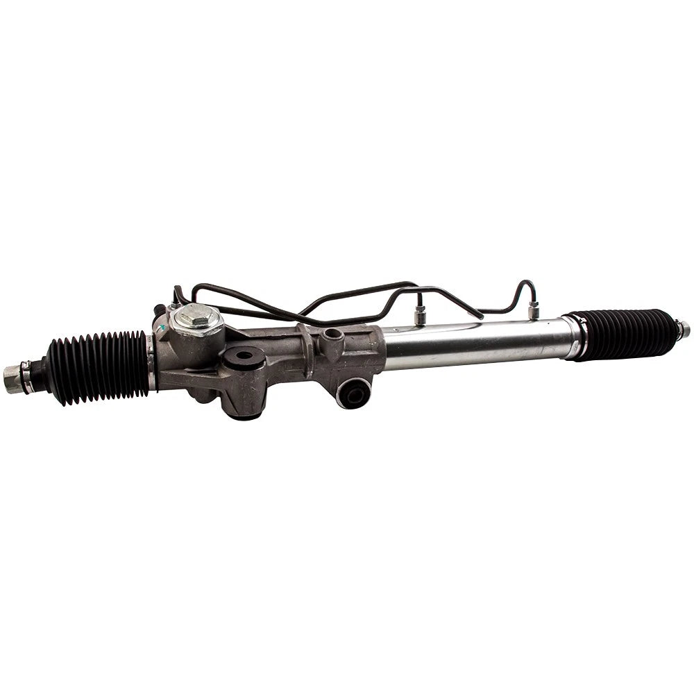 Power Steering Rack & Pinion for Toyota Tacoma 4Runner (1995–2004) 44200-35013