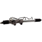 Power Steering Rack & Pinion for Toyota Tacoma 4Runner (1995–2004) 44200-35013