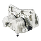 Front Right Brake Caliper Assembly for Subaru Forester (2014–2018)