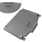 Radiator Grille Guard Cover for Kawasaki Ninja1000SX (2022–2023)