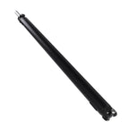 Rear Driveshaft Propshaft for Chevy Avalanche GMC Yukon XL 1500 (2007–2013)