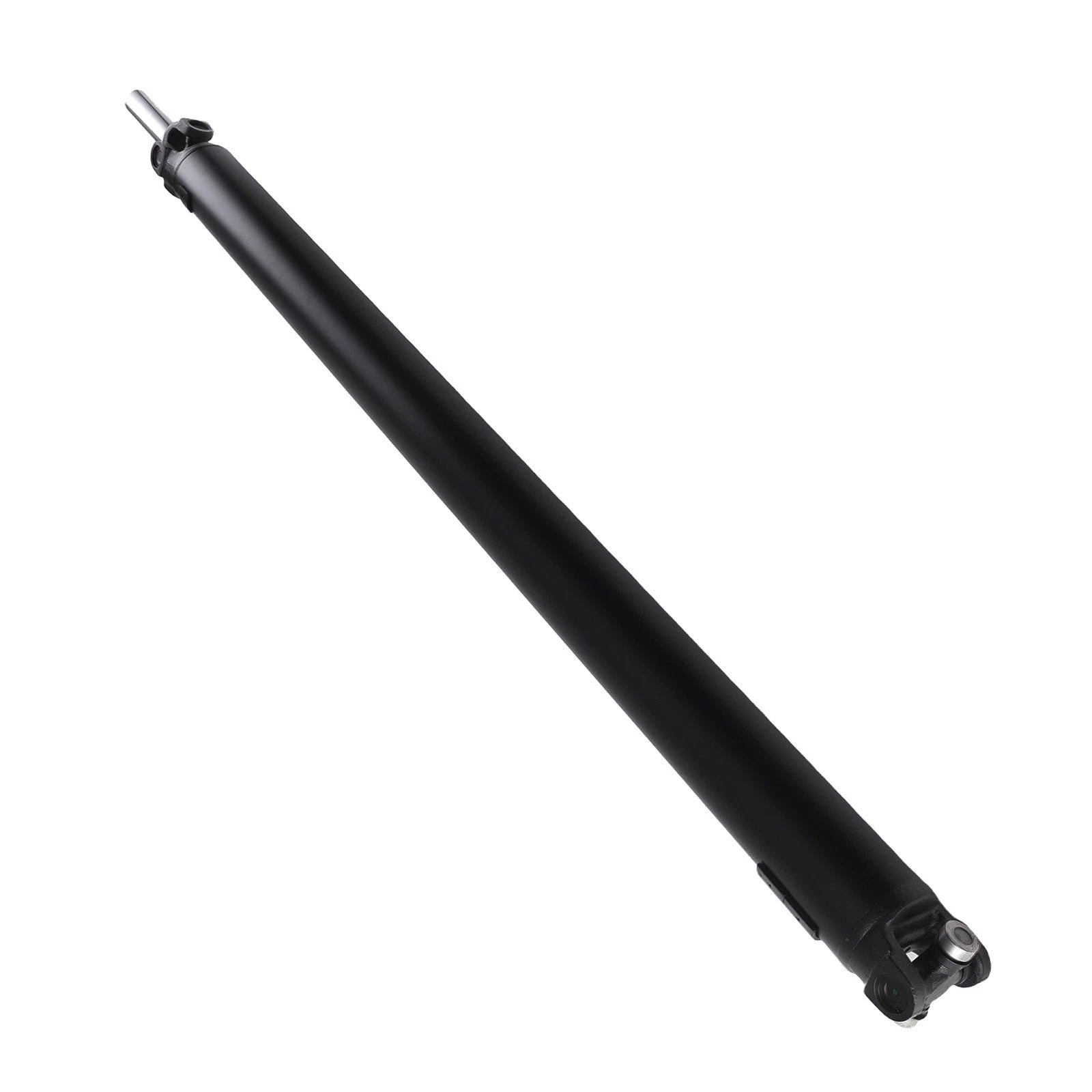 Rear Driveshaft Propshaft for Chevy Avalanche GMC Yukon XL 1500 (2007–2013)