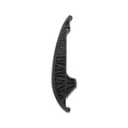 Timing Chain Kit for VW Beetle, Tiguan, Audi A3, A4, A5, A6, TT (2006-2020)