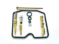 Carburetor Rebuild Kit for Kawasaki Bayou 300 2x4 4x4 (1989–2004) Precision Jets