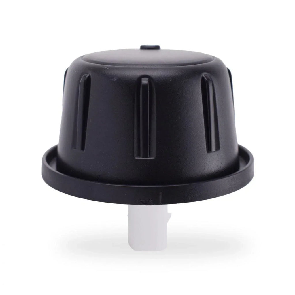 Set Air Condition Control Switch Knob Fits Toyota Hilux Vigo Champ MK7 2011-15