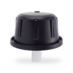 Set Air Condition Control Switch Knob Fits Toyota Hilux Vigo Champ MK7 2011-15