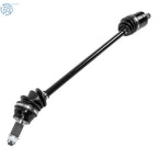 Set of 2 CV Axles for Polaris RZR XP 1000 EPS (2014–2019)