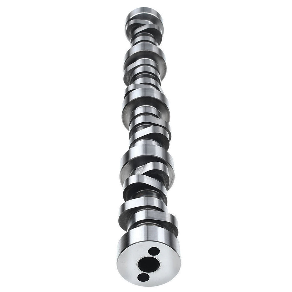 Camshafts for GM Chevrolet LS1 LS2 LS3 (Gen III IV)