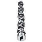 Camshafts for GM Chevrolet LS1 LS2 LS3 (Gen III IV)