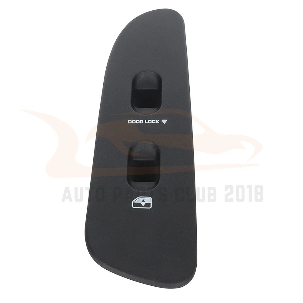 Window Switch Bezel for Dodge Ram 1500 2500 3500 (2002-2005) Right