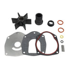 Water Pump Impeller Kit for Mercruiser Alpha 1 Gen 2 (43026Q06)