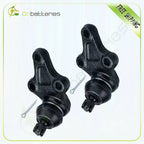 2 Front Lower Ball Joints for Suzuki Sidekick (1989–1998)