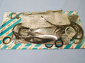 O/H Gasket Set for Toyota Hilux VZN130 Forerunner 3VZ-E V6 (1990-1995)