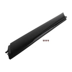 Windshield Trim Pillar Molding Right Side for Infiniti QX56 QX80 (2004–2020) 76836-6JK0A