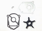 Water Pump Repair Kit for Suzuki DT115-DT140 (17400-94611)