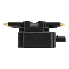 Ignition Coil for Dodge Grand Caravan (2001–2007)