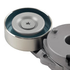 Belt Tensioner Kit for Nissan Sentra L4 2.0L (2007–2012)