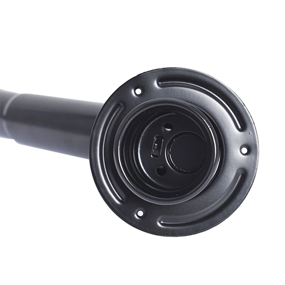 Fuel Gas Tank Filler Neck Pipe for Ford F150 (1987–1997)