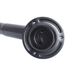 Fuel Gas Tank Filler Neck Pipe for Ford F150 (1987–1997)