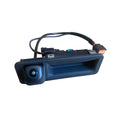 Rear View Camera for Kia Sportage (2020-2022)