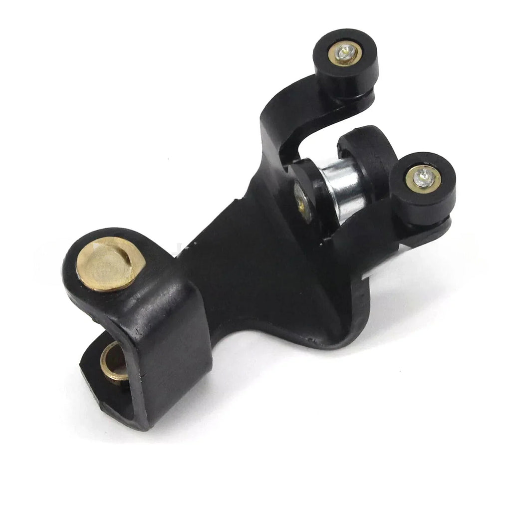 Side Sliding Door Roller for GMC Astro AWD