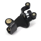 Side Sliding Door Roller for GMC Astro AWD