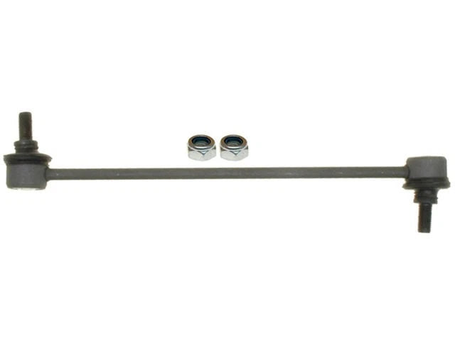 Front Stabilizer Bar Link for Mazda Protege5 (2002–2003) XF671JX