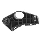 Front Left Bumper Cover Support Bracket for Lexus GS300/350/430/450H/460 (2006–2011)