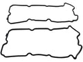 Valve Cover Gasket Set for Suzuki Equator 2009 (4.0L V6 WC957RT)
