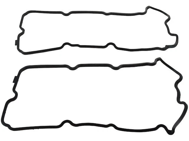 Valve Cover Gasket Set for Suzuki Equator 2009 (4.0L V6 WC957RT)