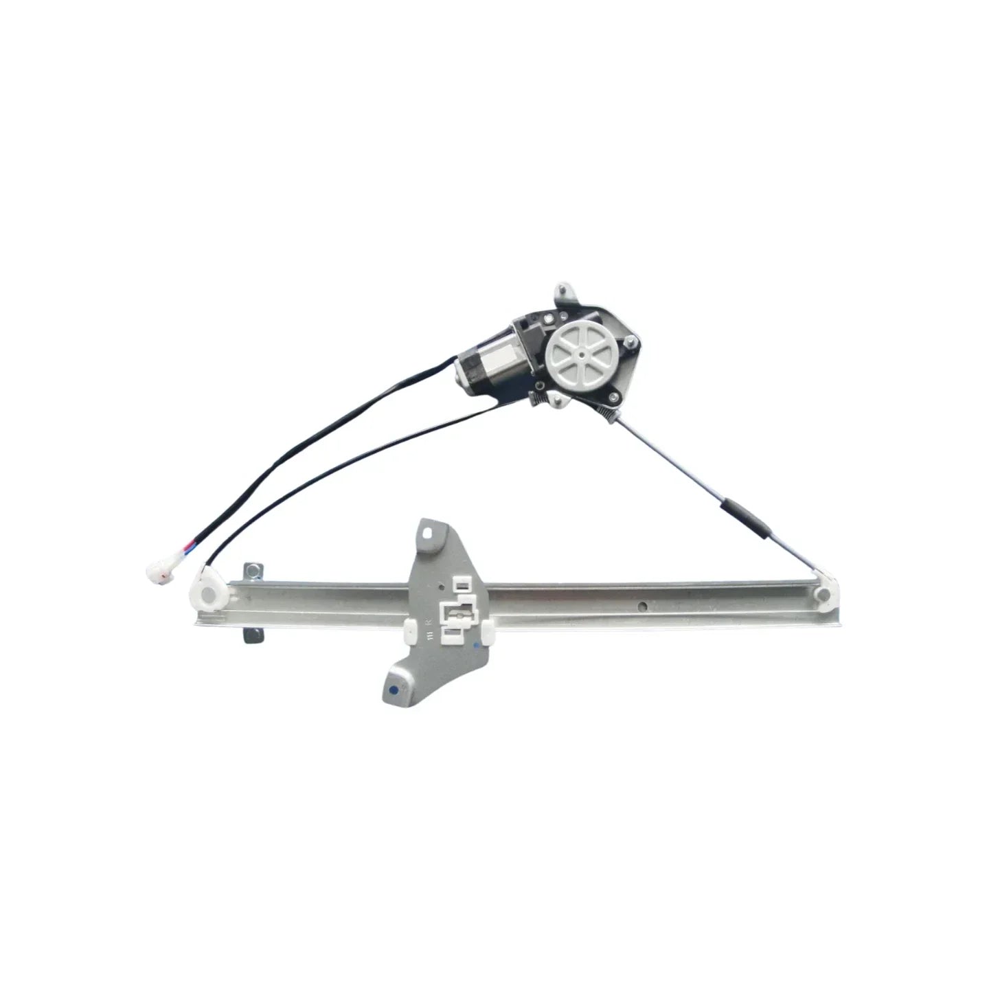 Front Right Window Regulator W/Motor 2 Pins for Toyota RAV4 SXA11 (1995–2000)