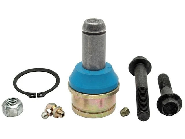 Front Upper Ball Joint for Mazda Navajo 4WD (1991–1994) MZ815BQ