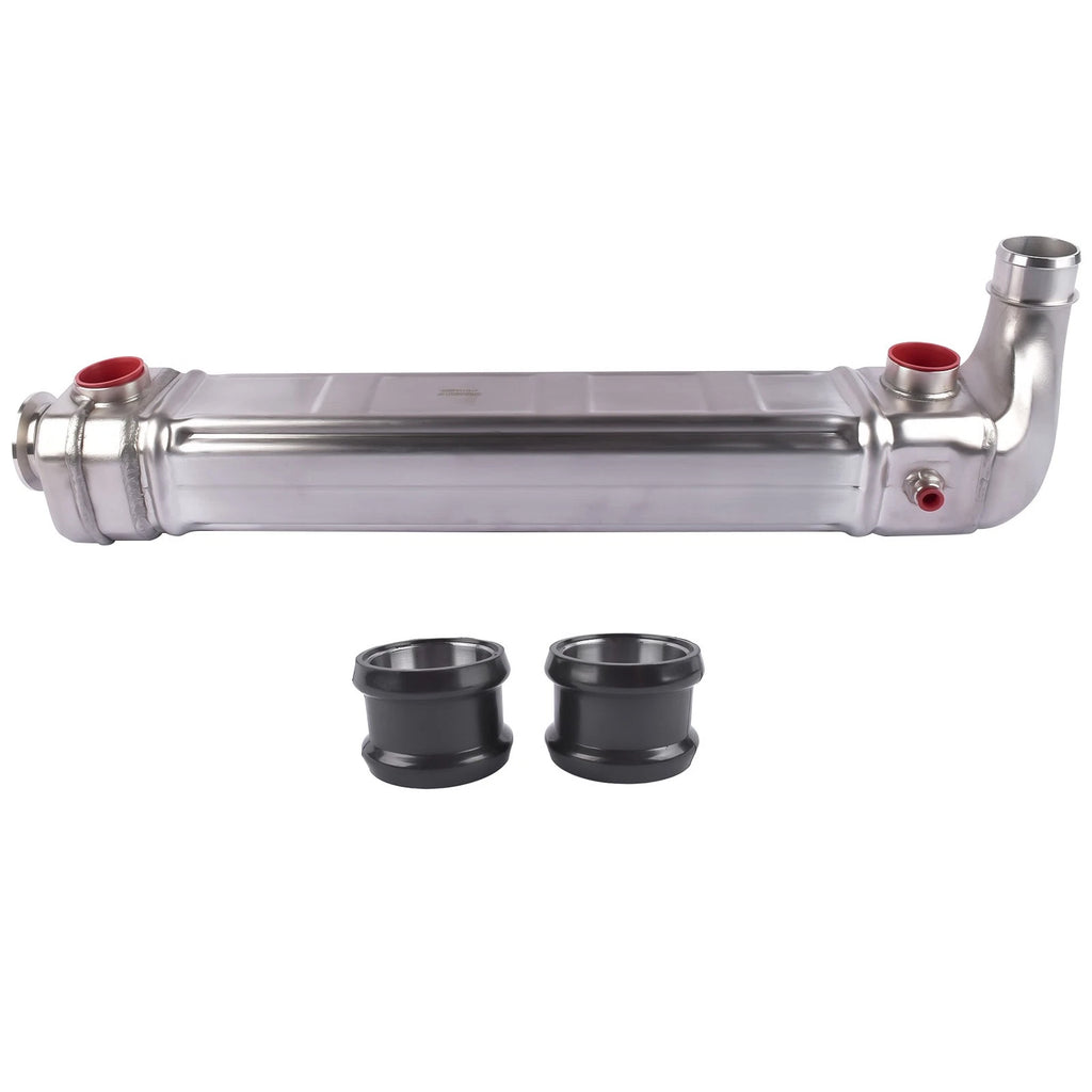 EGR Cooler for Detroit DD15 DD16 (2015–2020) EA4731400575 A4731400575